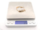Bracelet bracelet MESSIKA baby move pave 04325 t13-14 en or rose 18k diamants 58 Facettes 270292