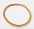 Collier Collier Boucheron 58 Facettes
