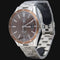 Montre Tag Heuer Montre Carrera Calibre 5 58 Facettes MT40691