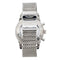 Montre Breitling Montre TransOcean chronograph Acier 58 Facettes 3796710RV