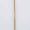 Collier Collier en Or Jaune Diamant 0.40ct 58 Facettes 2.1386
