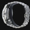 Montre Montre Omega Seamaster Aqua Terra Chronographe 58 Facettes MT42620