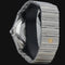 Montre Omega Montre Constellation 58 Facettes MT40446