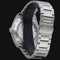 Montre Omega Montre Seamaster Aqua Terra 58 Facettes MT40517