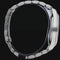 Montre Omega Montre Seamaster Aqua Terra Co-Axial 58 Facettes MT43687