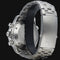 Montre Omega Montre Seamaster Diver 300M Chronogaph 58 Facettes MT43638