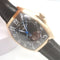 Montre Montre Mariner Franck Müller Genève 58 Facettes