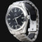 Montre Montre Omega Seamaster Railmaster 58 Facettes MT41796