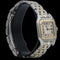 Montre Cartier Montre Panthere 58 Facettes MT41731