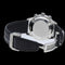Montre Iwc Montre Portuguese Chronograph 58 Facettes mt44209