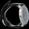 Montre Montre IWC Portugaise à remontage manuel 58 Facettes MT41329