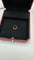 Boucles d'oreilles CARTIER - Mono Boucle Love Or 58 Facettes 096332231317