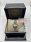 Montre Montre Chopard Happy Sport 58 Facettes