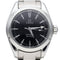 Montre Omega Montre Seamaster Aqua Terra Lady 58 Facettes MT41899
