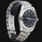 Montre Omega Montre Seamaster Aqua Terra 58 Facettes MT43689