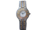 Montre Cartier Must 21 123000P 58 Facettes