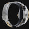Montre Rolex Montre Submariner Date 58 Facettes MT42476