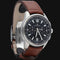 Montre Jaeger Lecoultre Montre Polaris Chronograph 58 Facettes MT43584