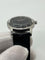 Montre Omega Seamaster Automatic 58 Facettes 00025601