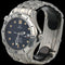 Omega Montre Seamaster Diver 300M