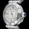 Montre Cartier Montre Pasha Seatimer 58 Facettes MT44077