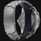 Montre Omega Montre Seamaster American Cup Edition Limite 58 Facettes MT40449