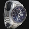 Montre Tag Heuer Montre Carrera Calibre 16 Chronograph 58 Facettes MT40667