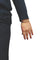Bracelet BRACELET JONC OR JAUNE 58 Facettes Brac.jc-1267.5