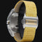 Montre Cartier Montre Santos 100 Xl Chronograph 58 Facettes MT42755