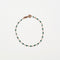 Bracelet Bracelet Gigi Clozeau, or rose 58 Facettes
