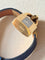 Montre Montre HERMÈS Kelly 58 Facettes WC-2025-1885