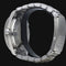 Montre Omega Montre Seamaster Planet Ocean 58 Facettes MT40760