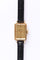 Montre OMEGA - Montre Omega De Ville vintage 58 Facettes
