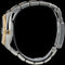 Montre Rolex Montre Date 34 Or Jaune 18K / Acier 58 Facettes MT42286