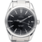 Montre Omega Montre Seamaster Aqua Terra 58 Facettes MT43689
