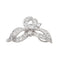 Pendentif Pendentif Or blanc Diamant 58 Facettes 3237930CN