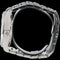 Montre Omega Montre Seamaster Aqua Terra 58 Facettes MT41596