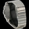 Montre Cartier Montre Santos Galbée Xl 58 Facettes MT43947