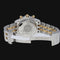 Montre Montre chronographe Breitling Chronomat Evolution 58 Facettes MT42121