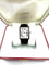 Montre CARTIER - Montre Tank Must XL automatique 58 Facettes