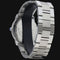 Montre Cartier Montre Ronde De Cartier 58 Facettes MT40115