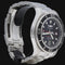 Montre Breitling Montre Superocean 44 58 Facettes MT42384