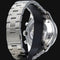Montre Tag Heuer Montre Carrera Calibre 16 Chronograph 58 Facettes MT42300