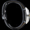 Montre False Montre Sextant Chronograph 58 Facettes MT39643