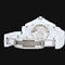 Montre Chanel Montre J 12 58 Facettes MT44664