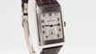 Montre Montre Jaeger LeCoultre Reverso 58 Facettes 32447