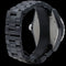 Montre Chanel Montre J12 38Mm Automatique 58 Facettes MT39690