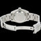Montre Rolex Montre Oyster Perpetual 26 58 Facettes MT42675