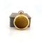 Montre OMEGA - Montre de poche or jaune 58 Facettes
