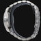 Montre Omega Montre Seamaster Aqua Terra Co-Axial 58 Facettes MT41896